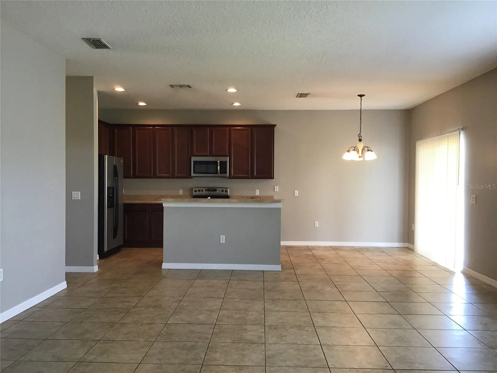 3897 WOOD THRUSH DR