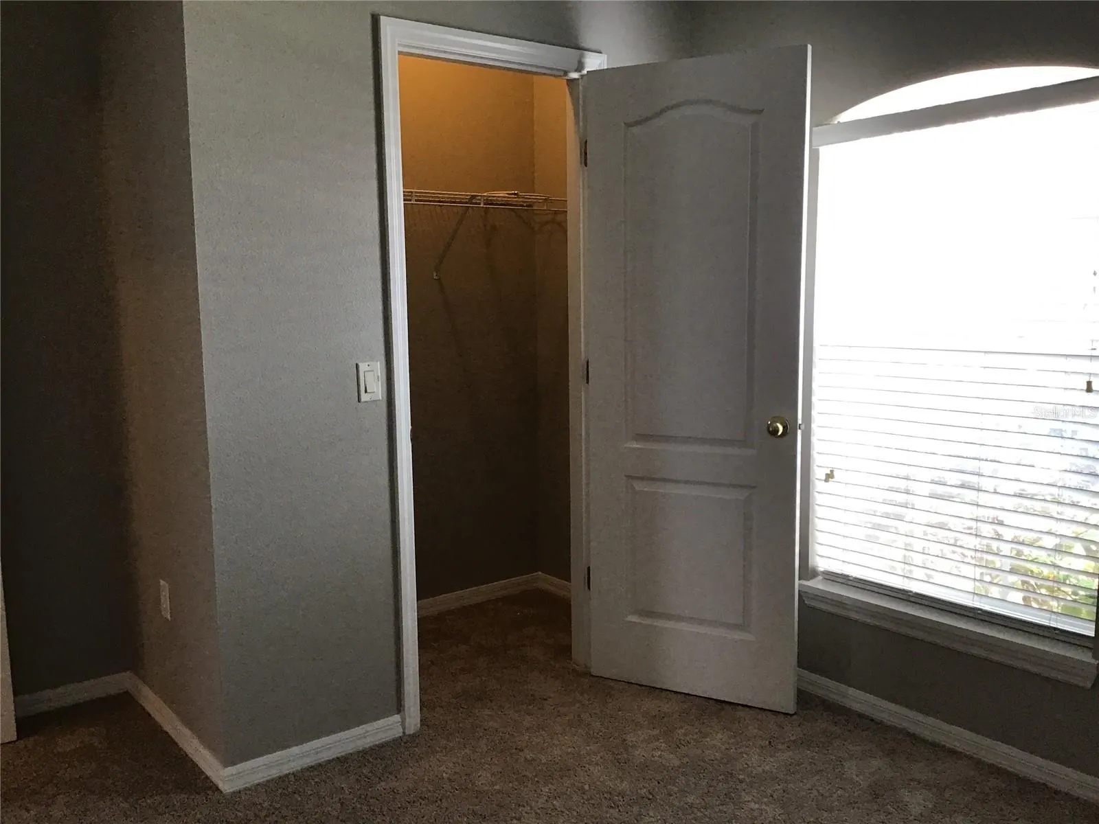 3897 WOOD THRUSH DR