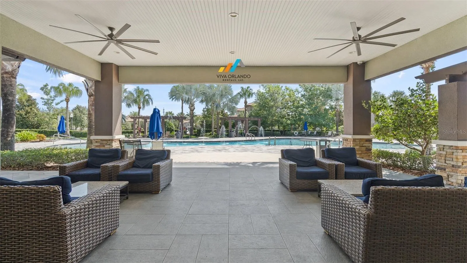1224 ROYAL ST GEORGE BLVD