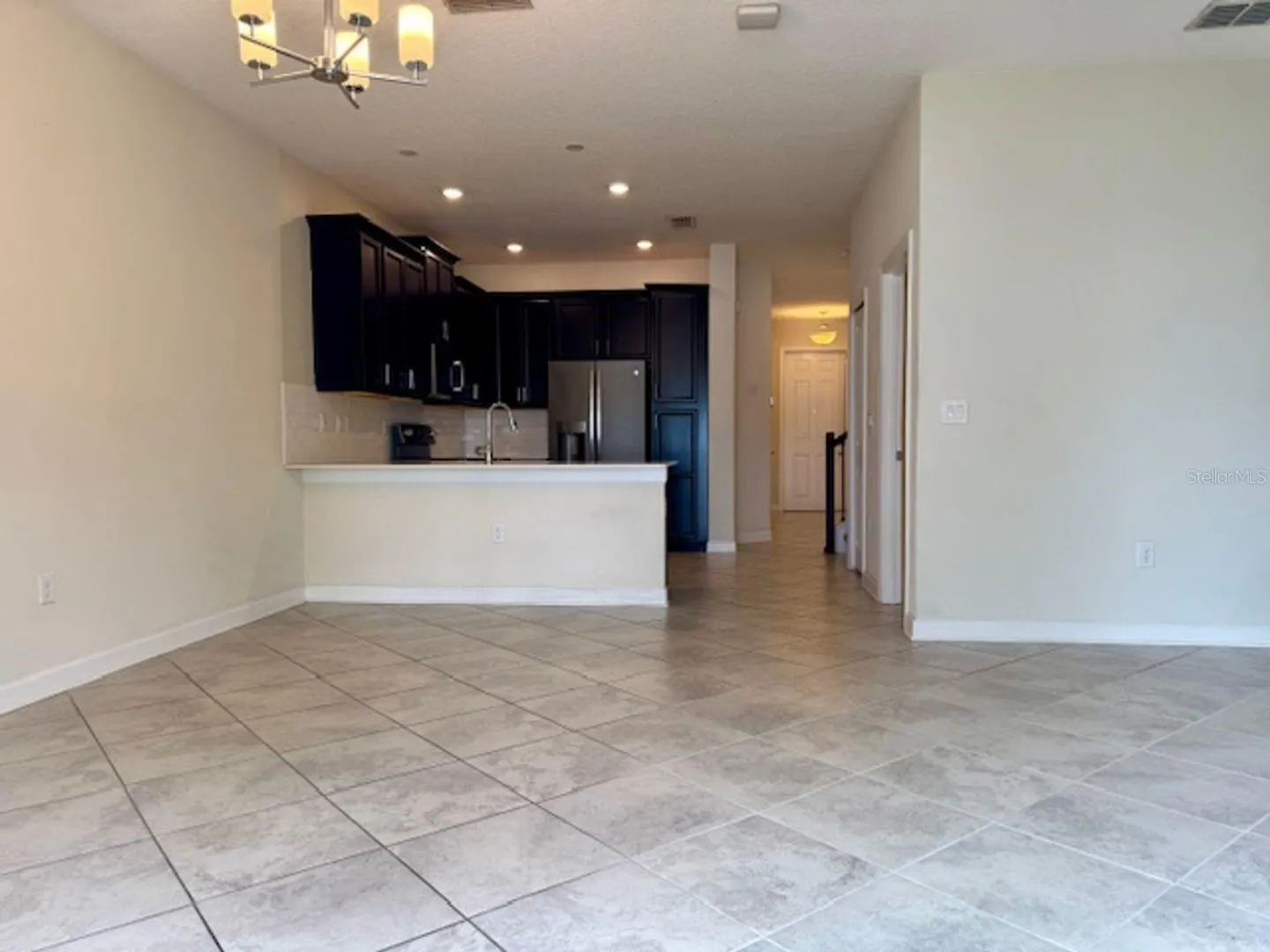 1224 ROYAL ST GEORGE BLVD
