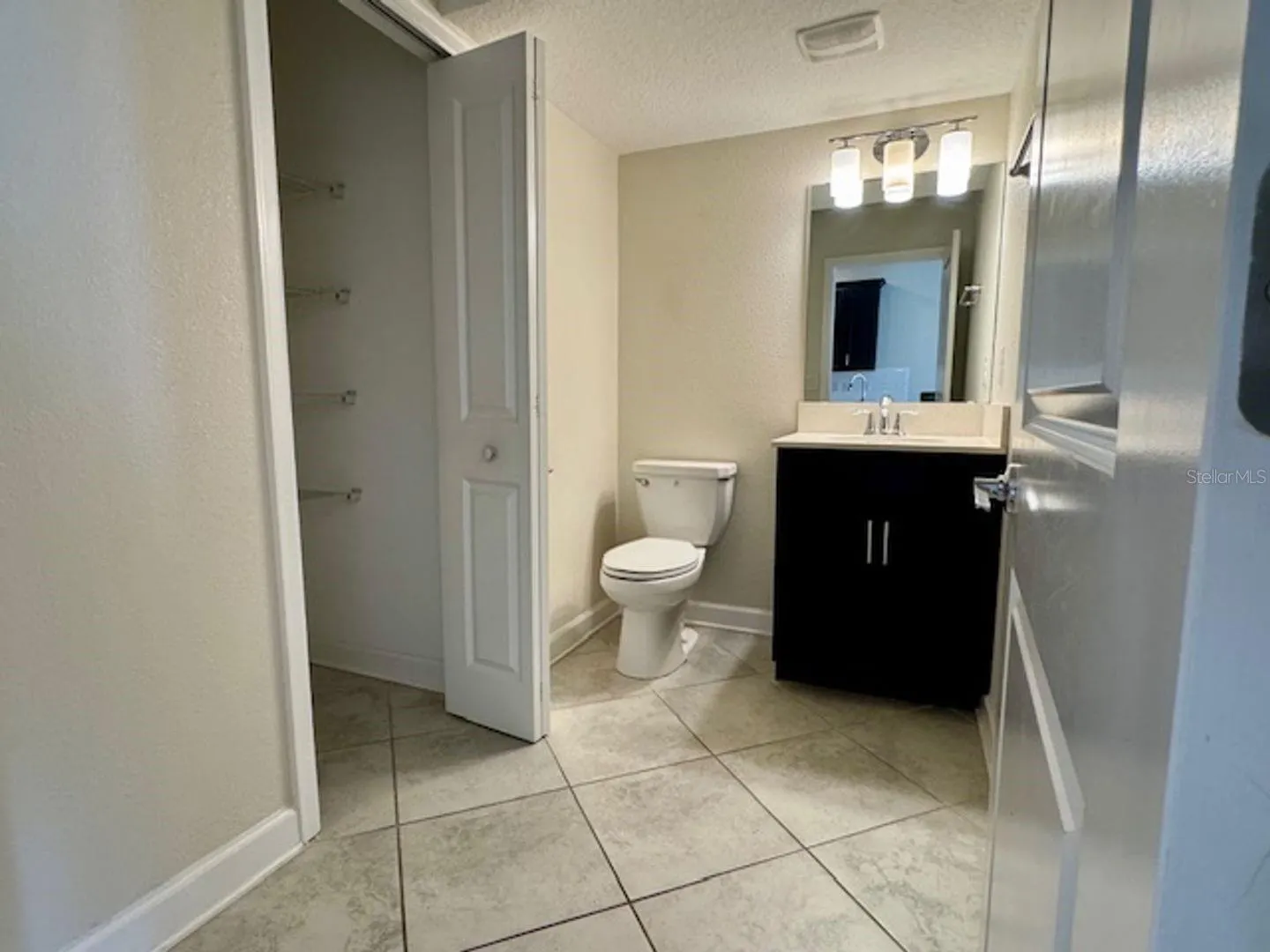 1224 ROYAL ST GEORGE BLVD
