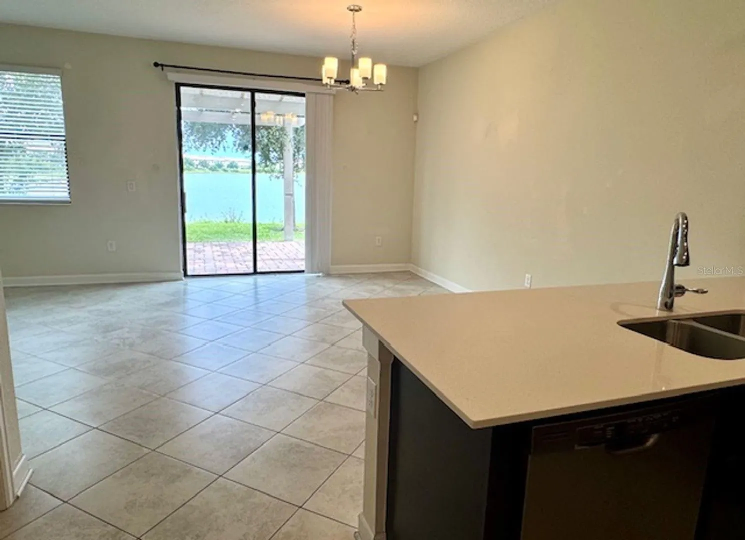 1224 ROYAL ST GEORGE BLVD