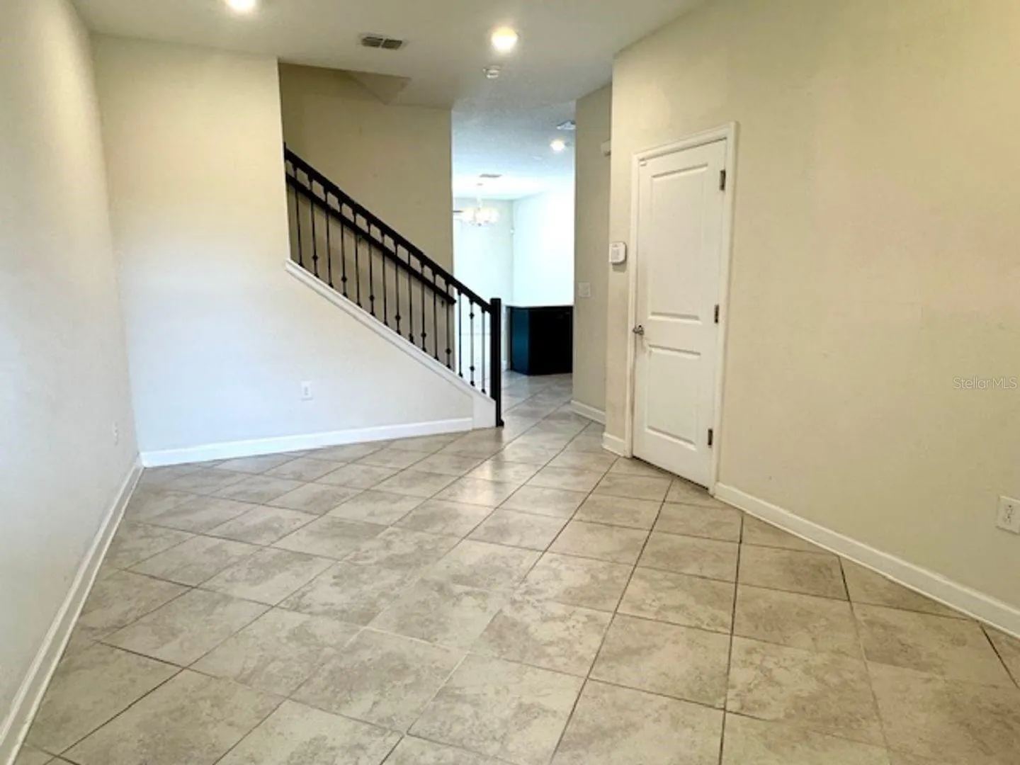 1224 ROYAL ST GEORGE BLVD