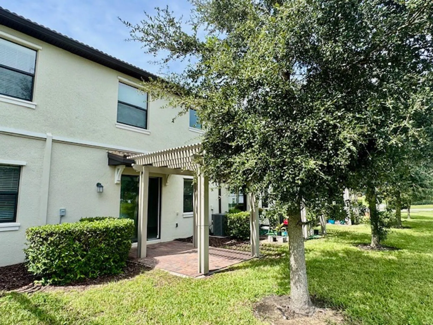 1224 ROYAL ST GEORGE BLVD