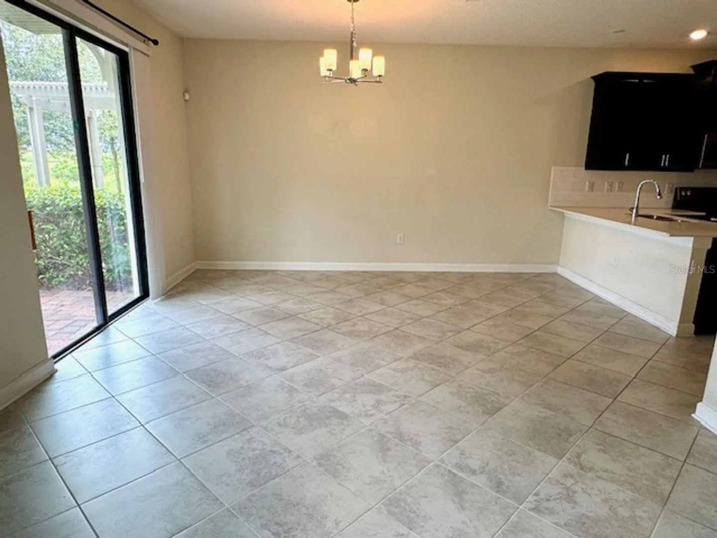 1224 ROYAL ST GEORGE BLVD