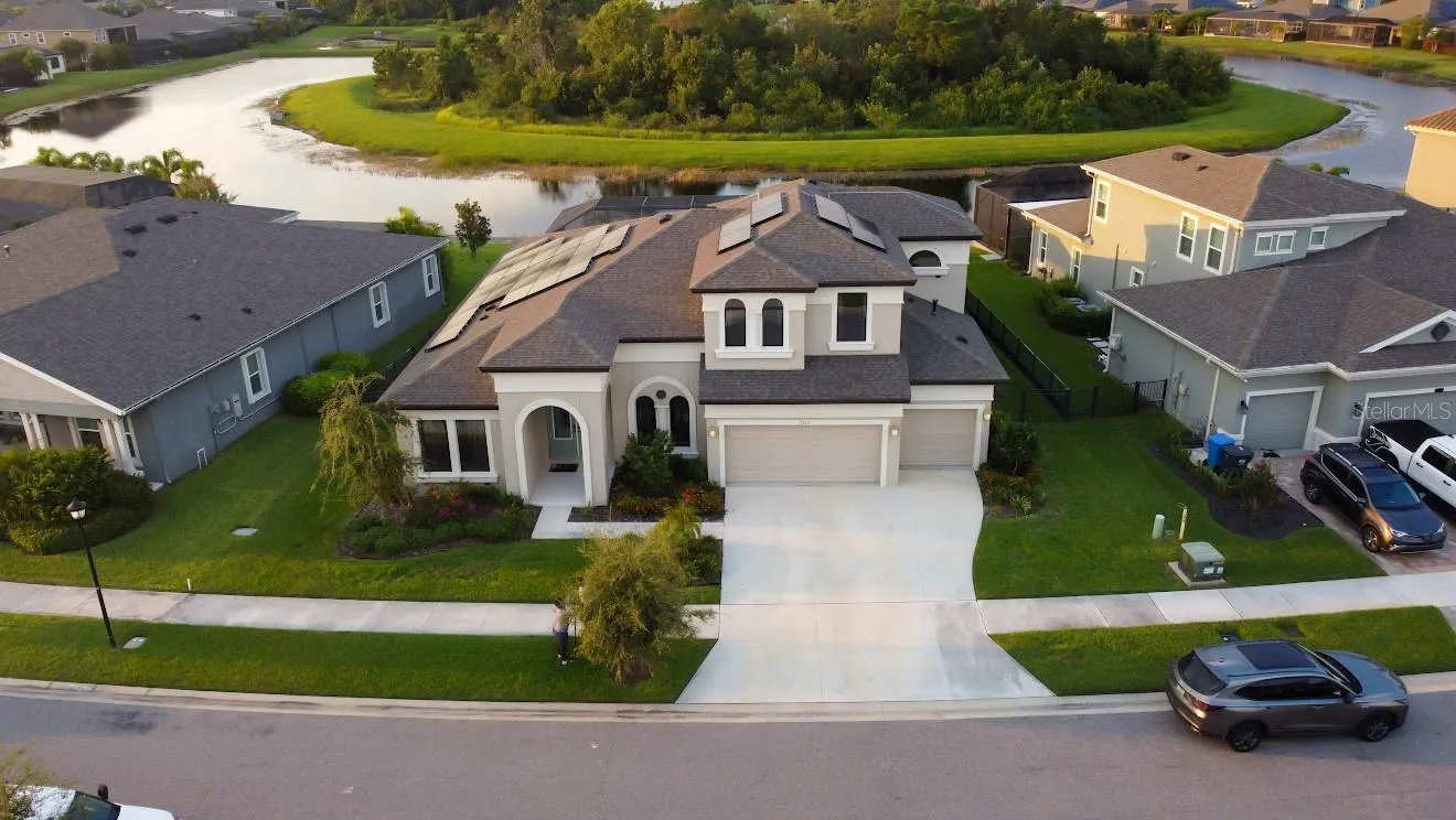 7523 PARADISO DR