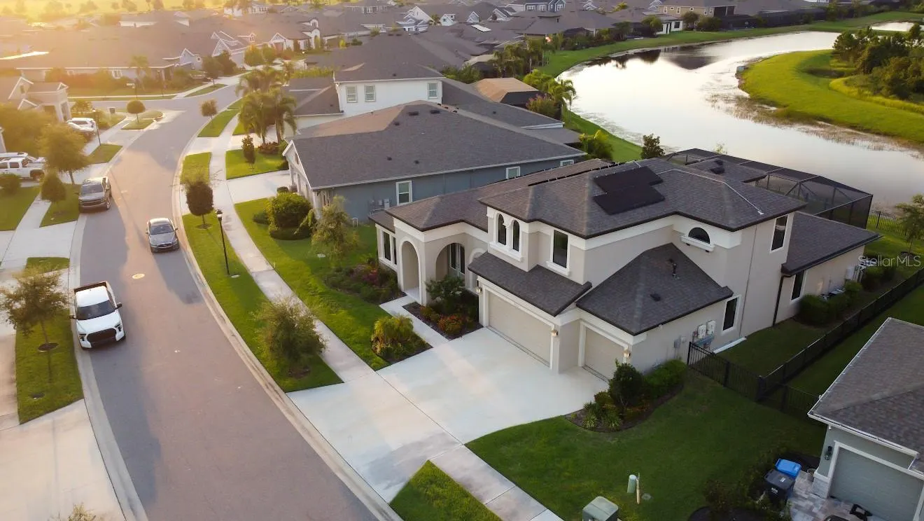 7523 PARADISO DR