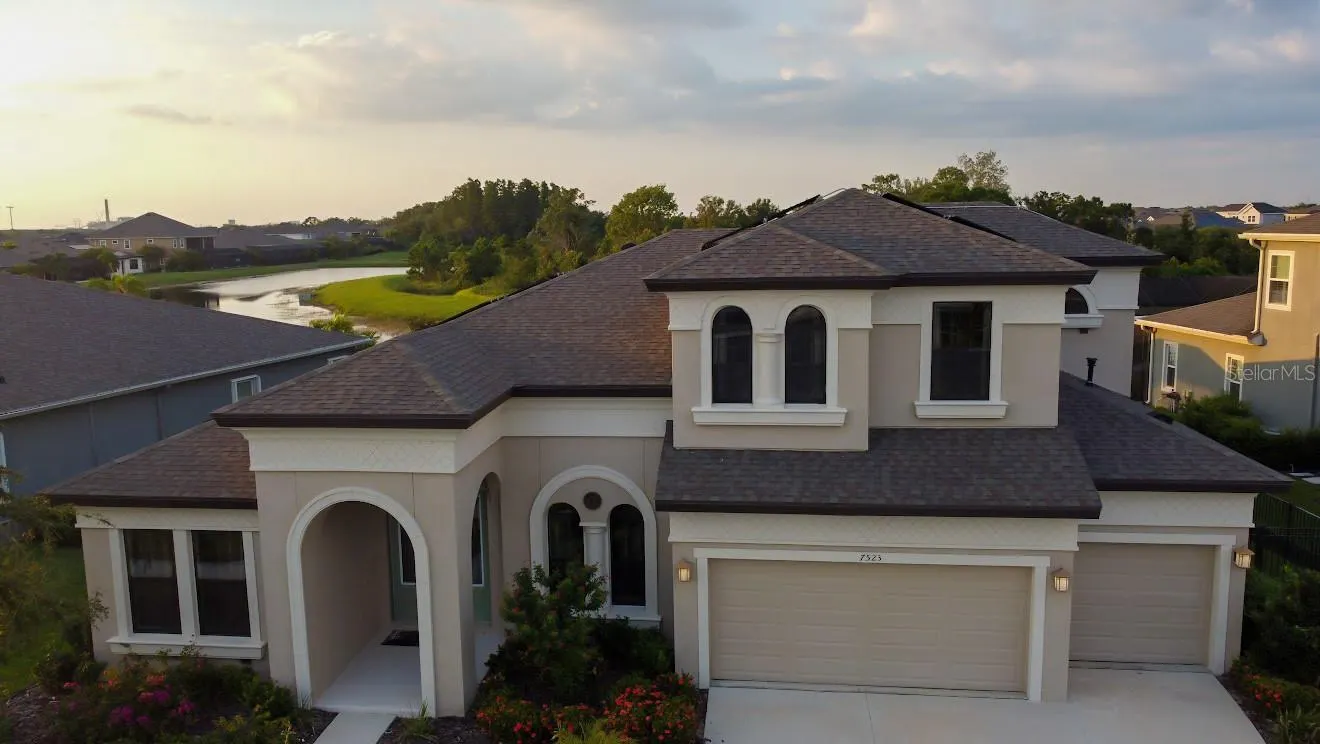 7523 PARADISO DR