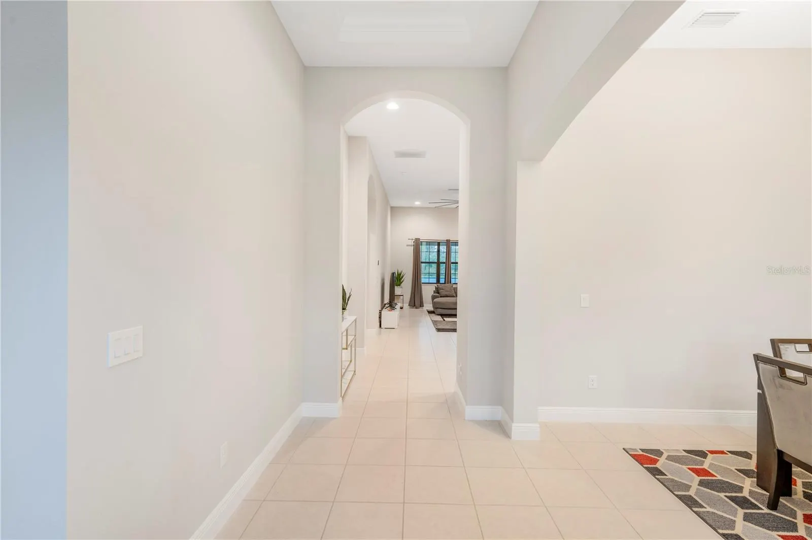 7523 PARADISO DR
