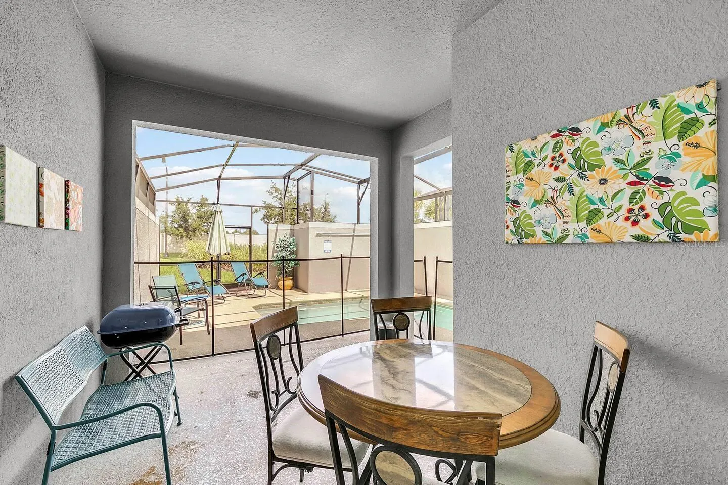 4827 CLOCK TOWER DR