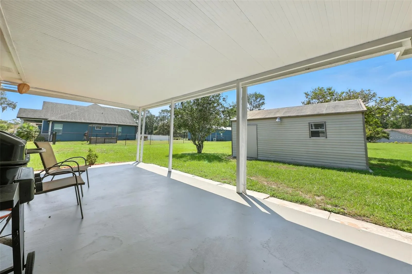322 DOUBLE DIAMOND DR