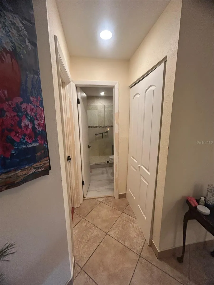 7331 NW 49TH ST