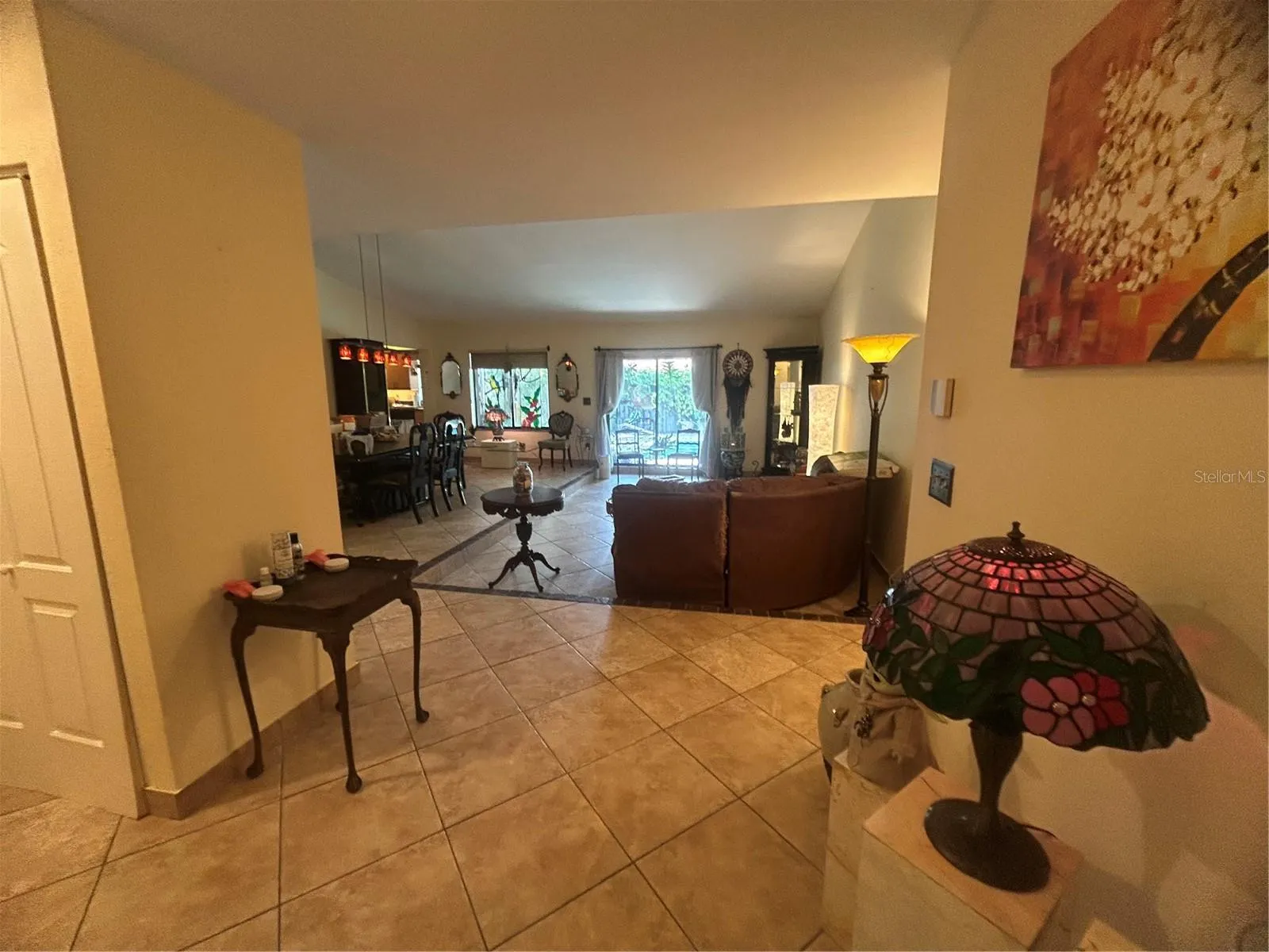 7331 NW 49TH ST