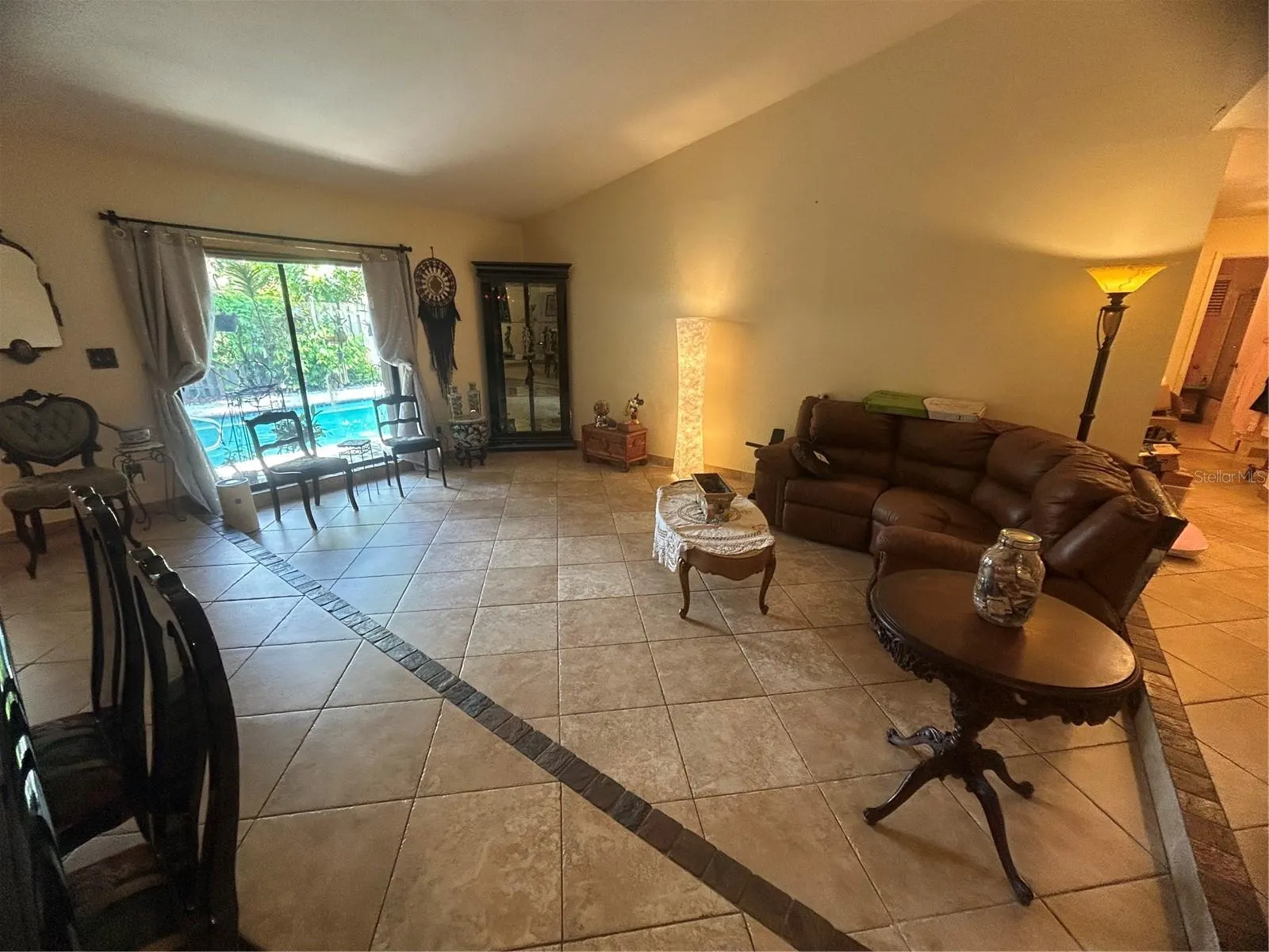 7331 NW 49TH ST