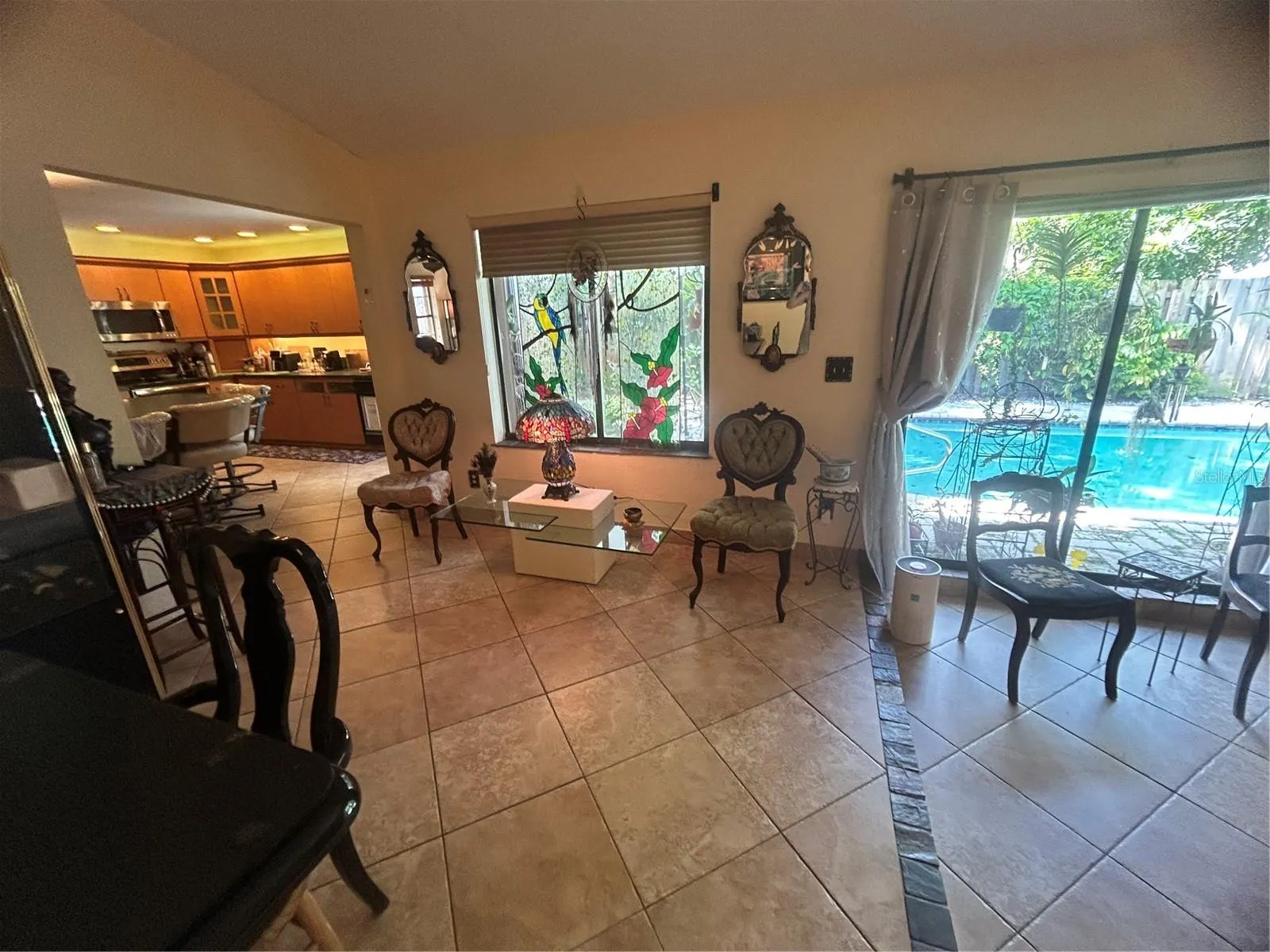 7331 NW 49TH ST
