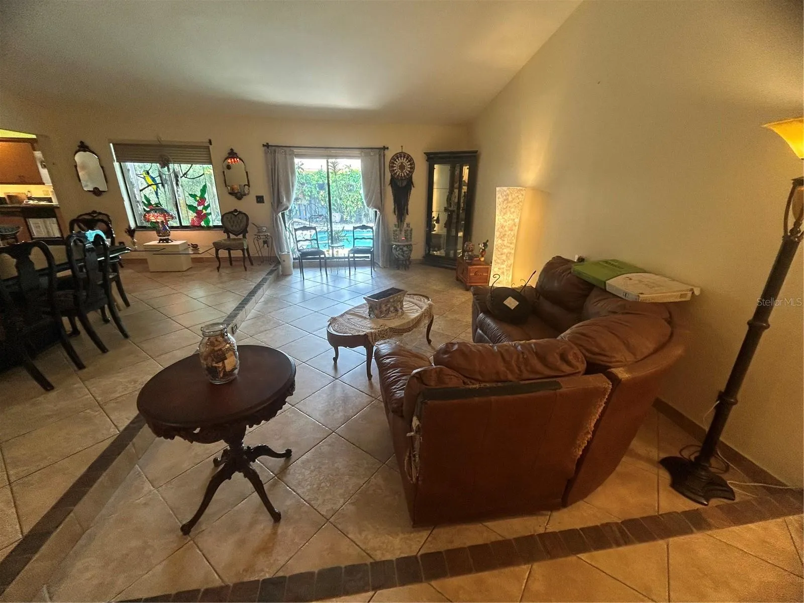 7331 NW 49TH ST