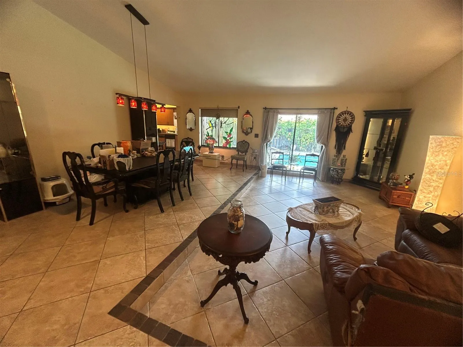 7331 NW 49TH ST