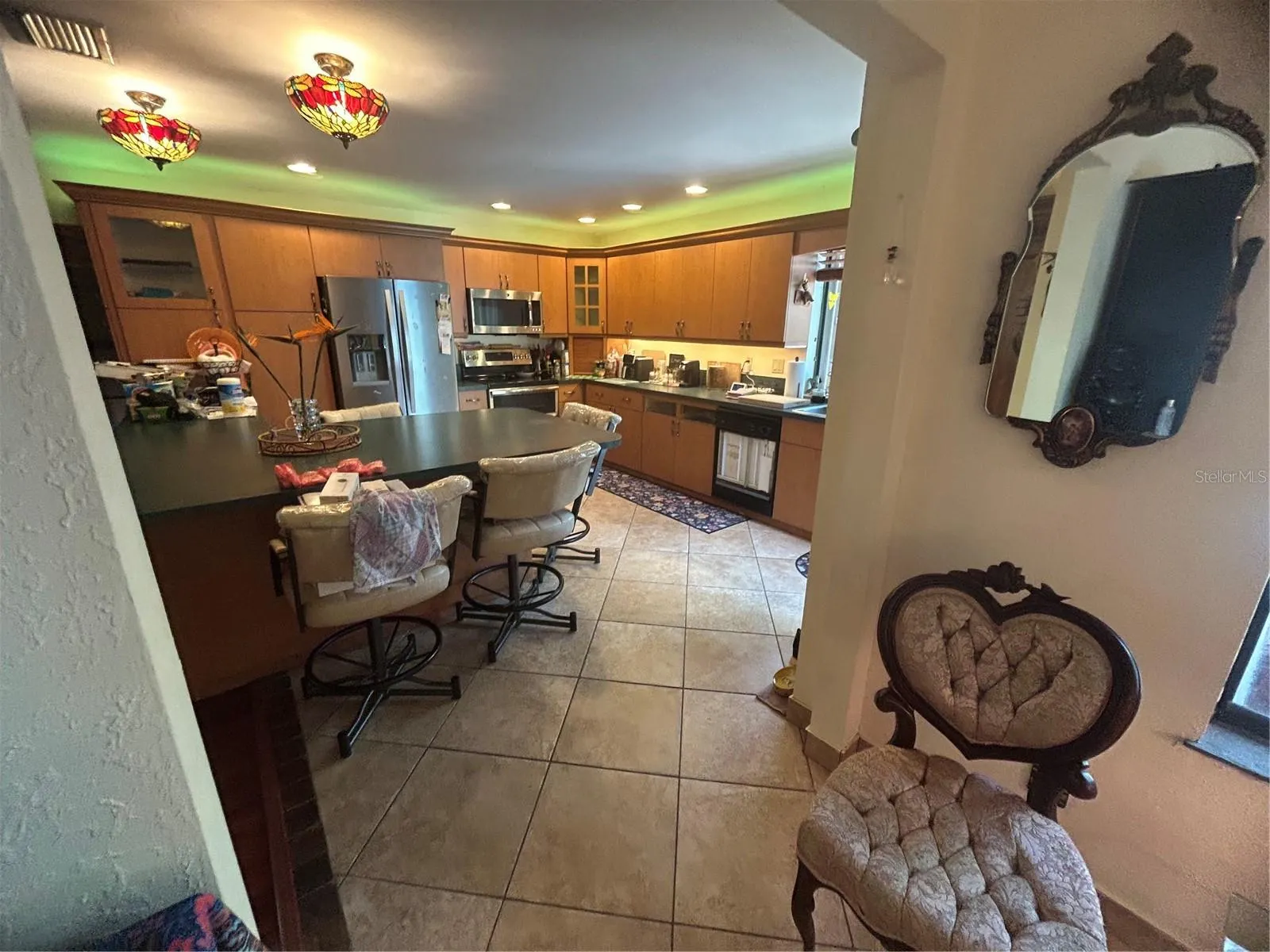 7331 NW 49TH ST