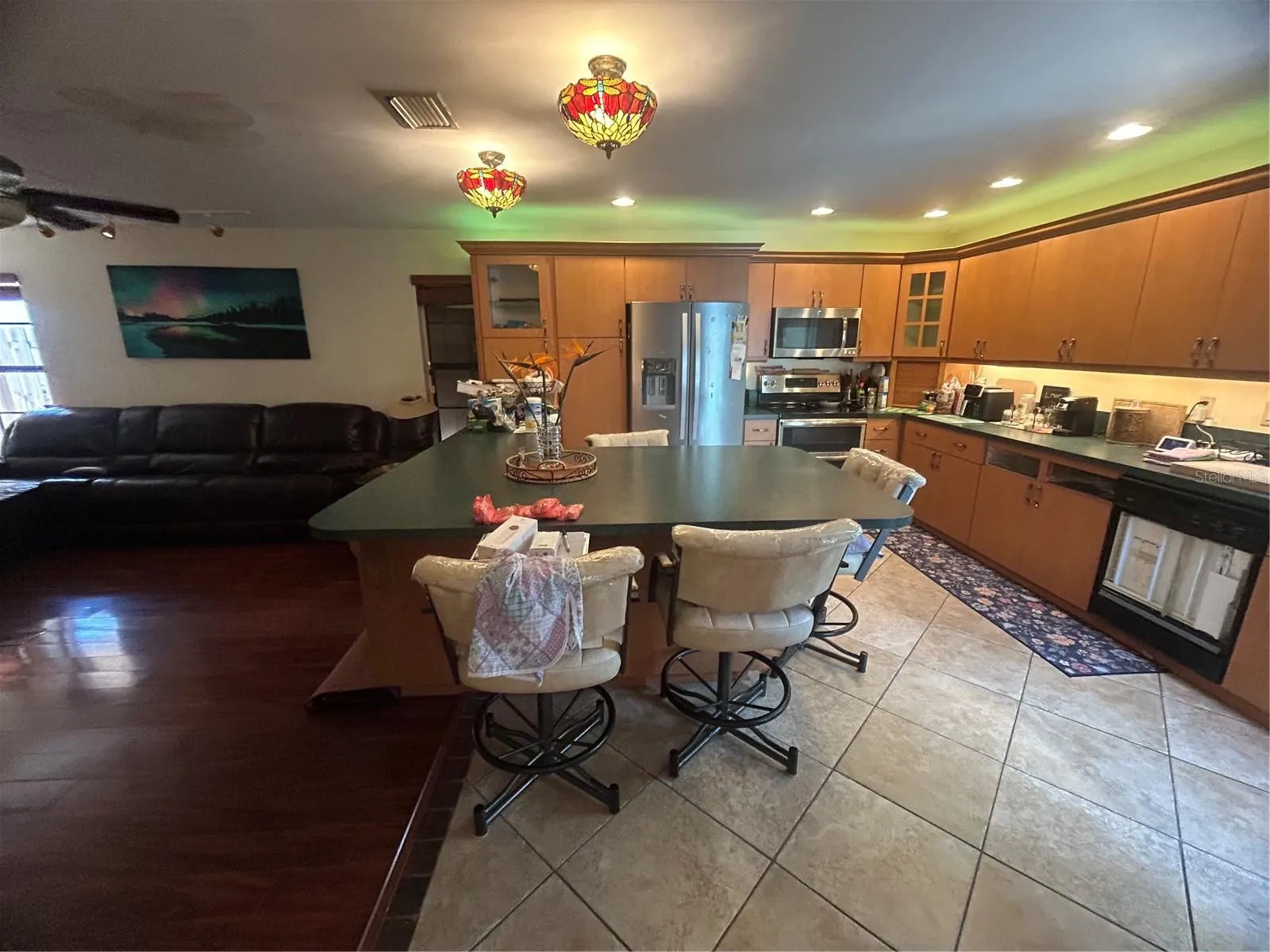 7331 NW 49TH ST