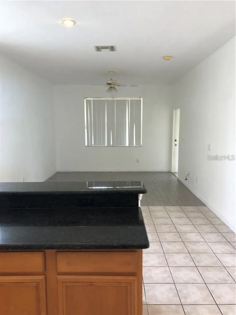 1749 GOLFVIEW DR