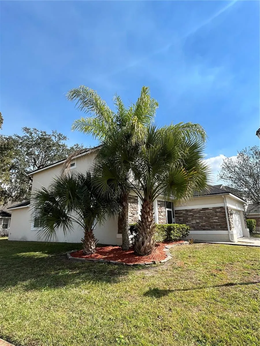 1749 GOLFVIEW DR