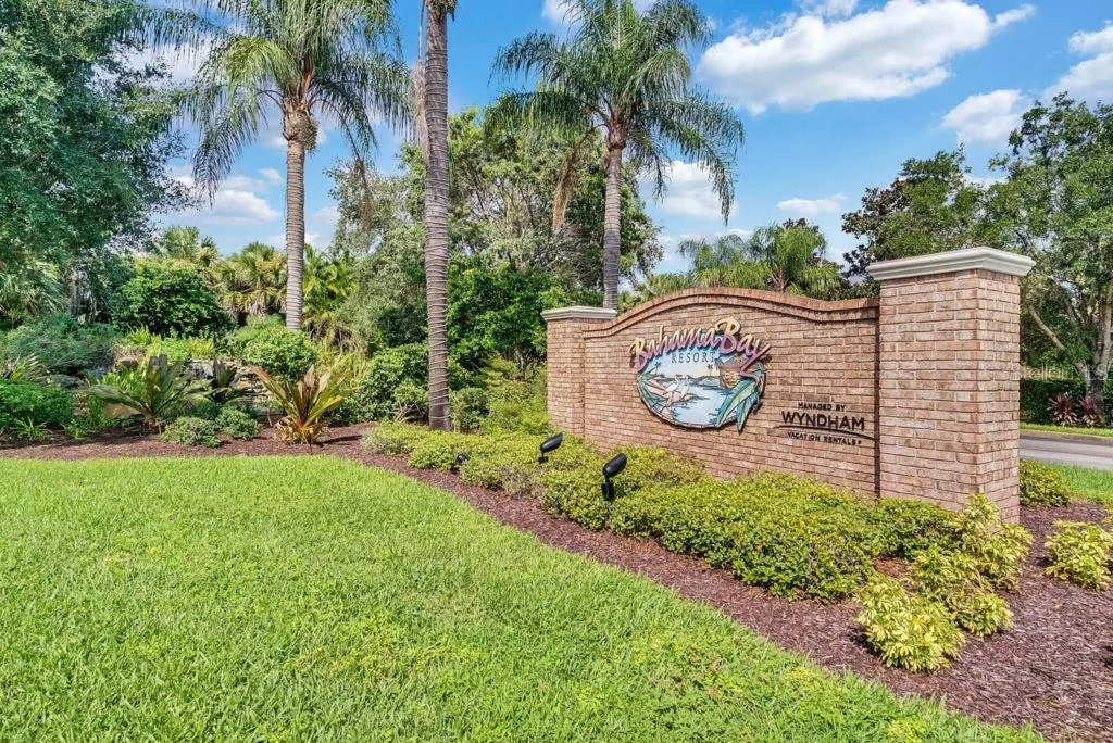 304 NEW PROVIDENCE #304, #304