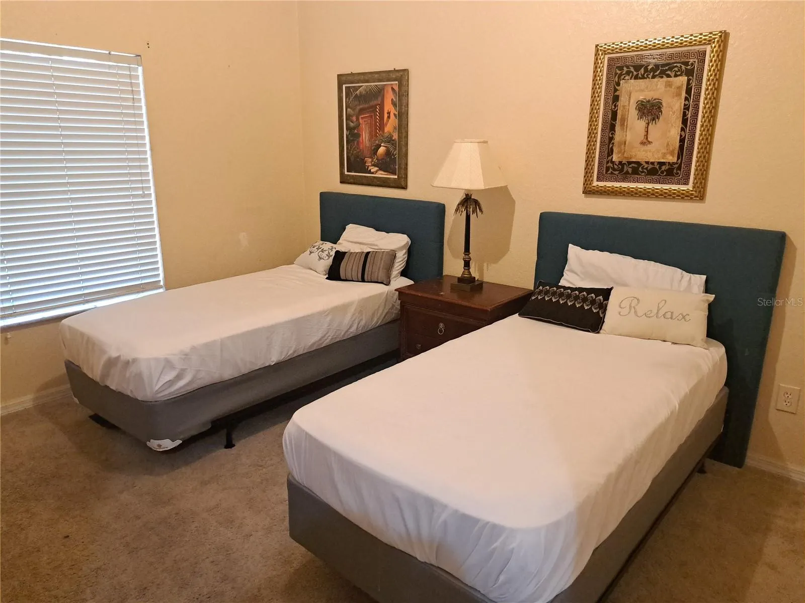 304 NEW PROVIDENCE #304, #304