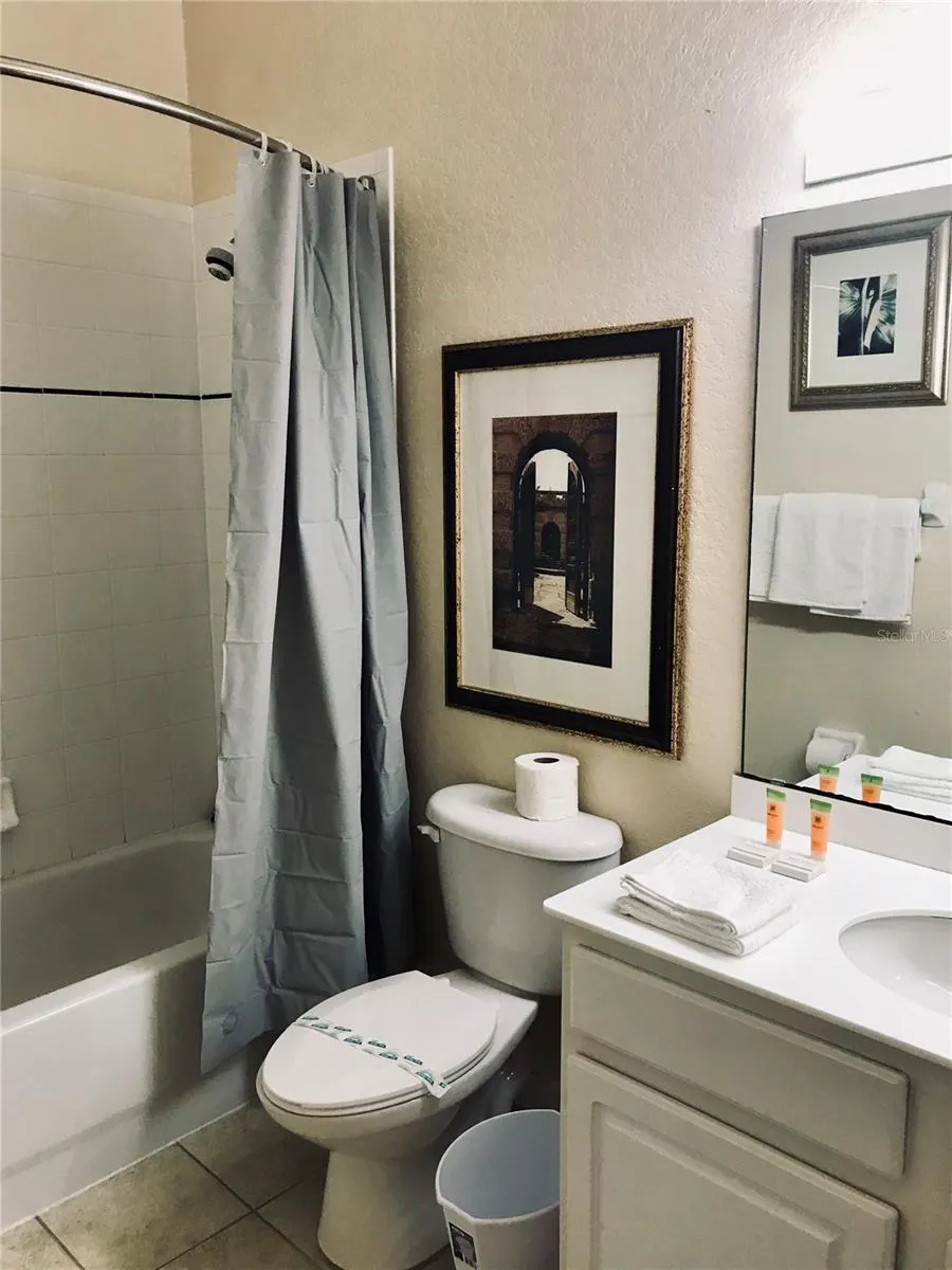 304 NEW PROVIDENCE #304, #304