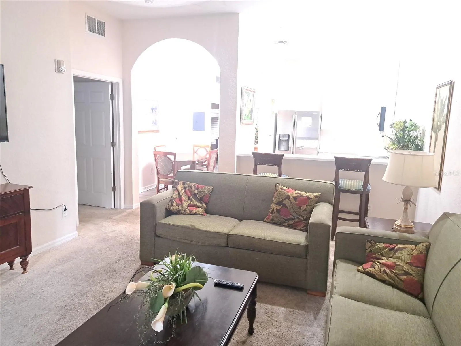304 NEW PROVIDENCE #304, #304