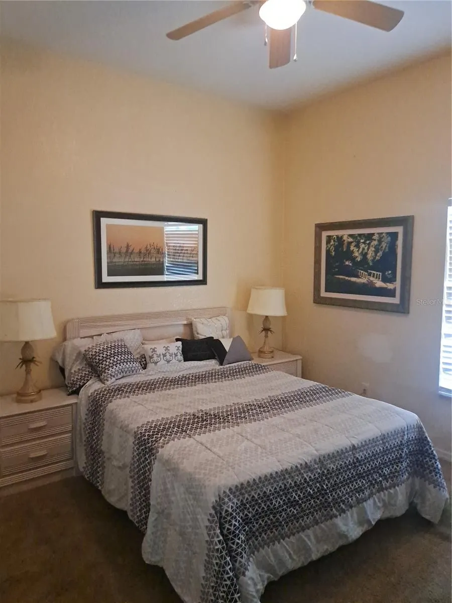 304 NEW PROVIDENCE #304, #304