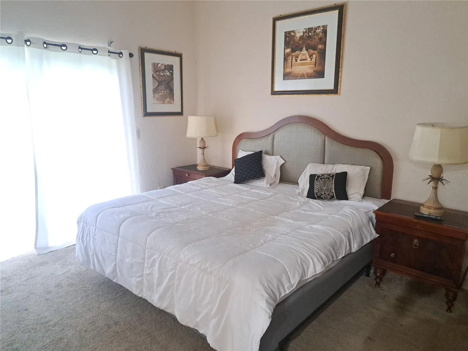 304 NEW PROVIDENCE #304, #304