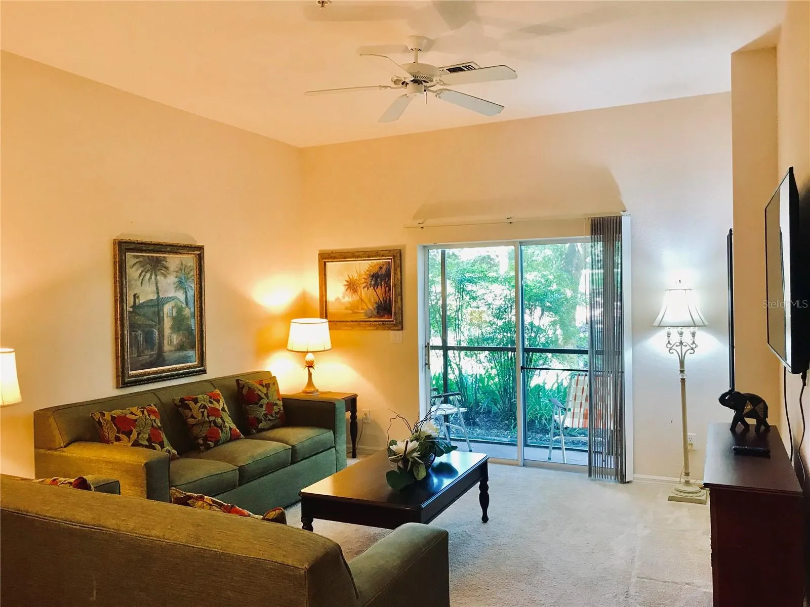 304 NEW PROVIDENCE #304, #304