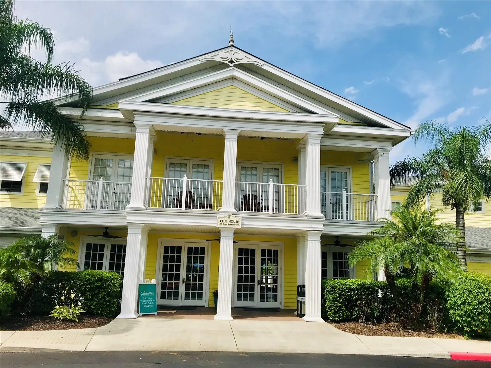 304 NEW PROVIDENCE #304, #304