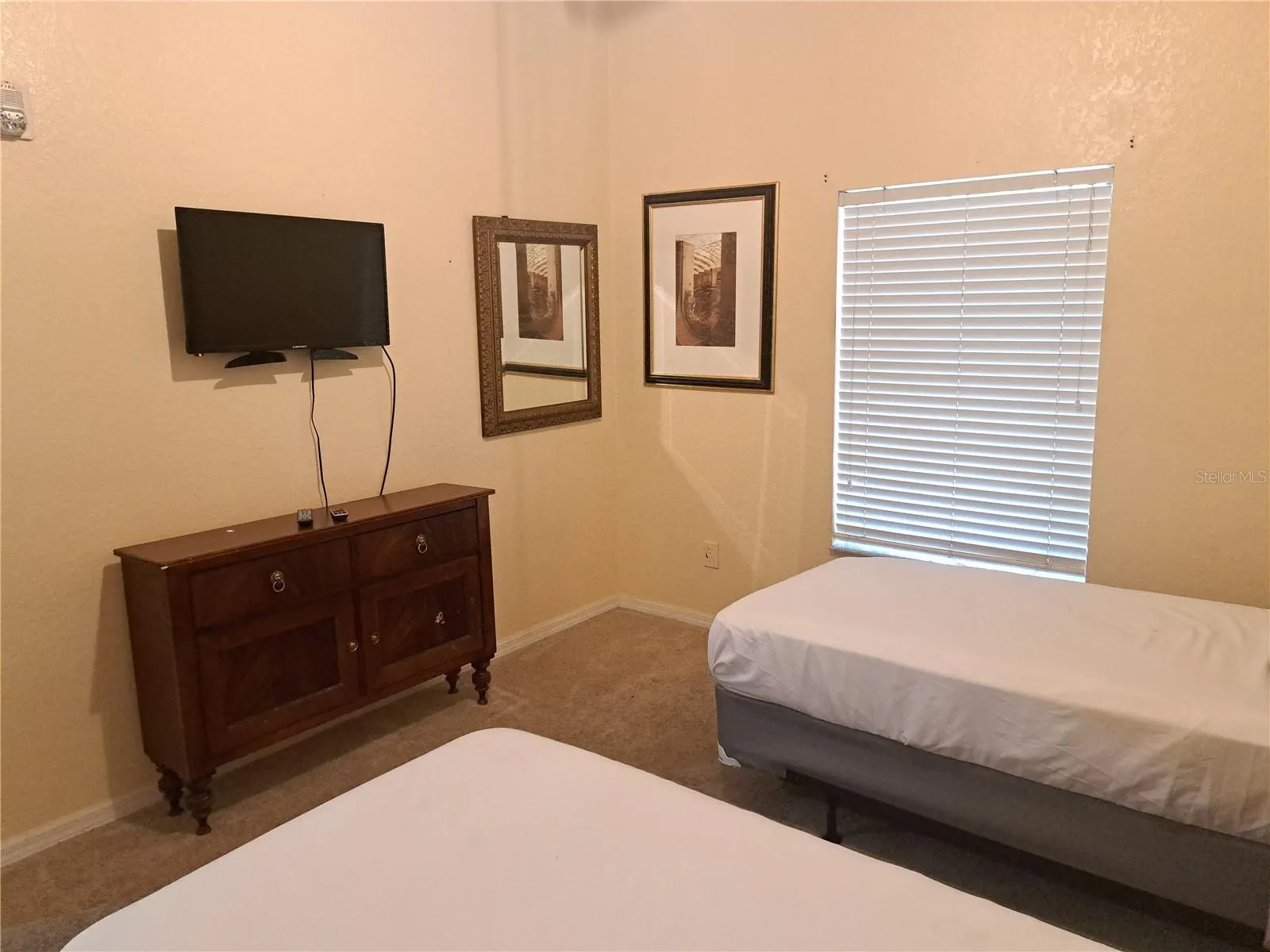 304 NEW PROVIDENCE #304, #304