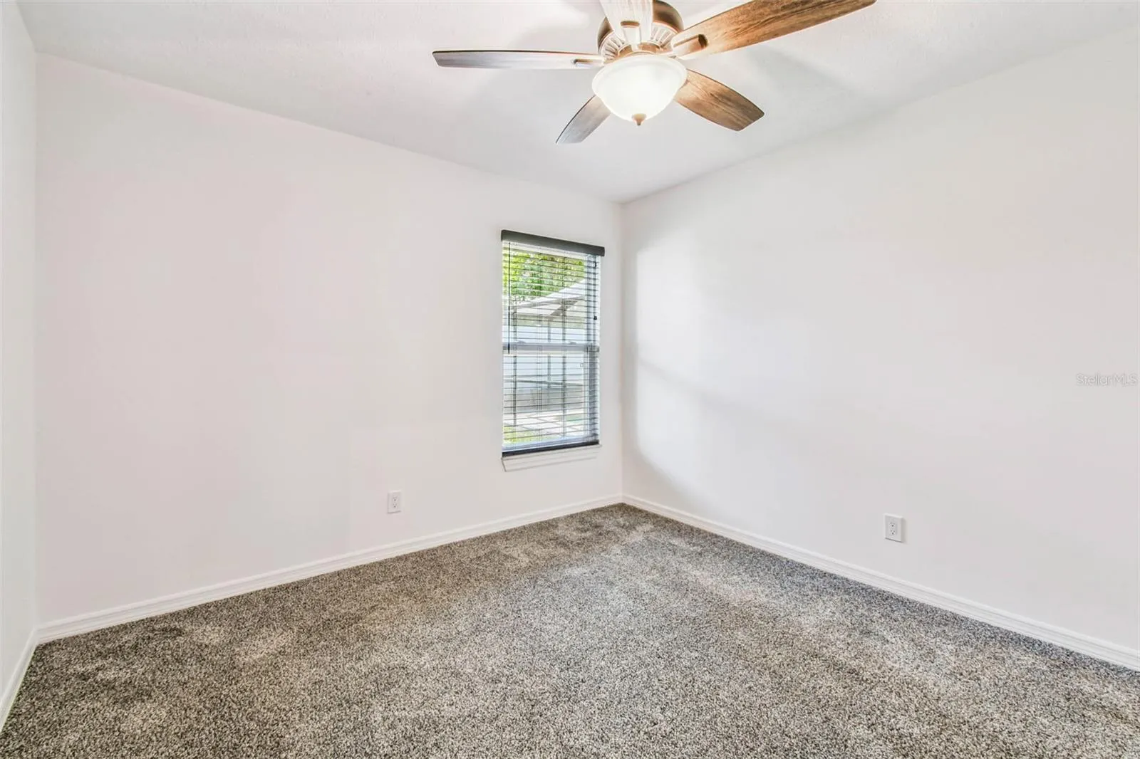 811 BLUEGRASS LN