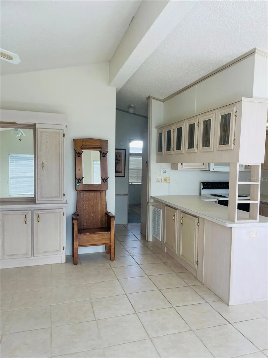 406 ST GEORGE DR