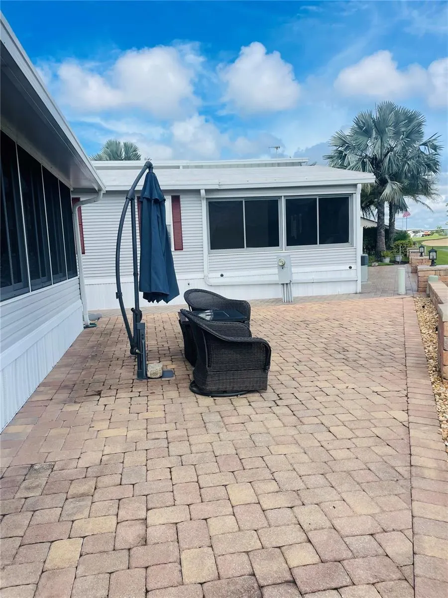 406 ST GEORGE DR