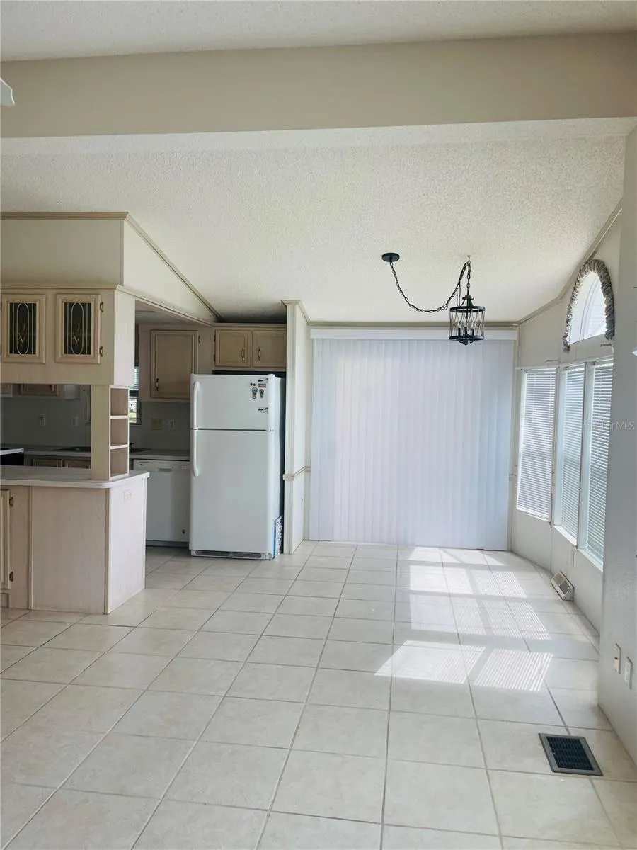 406 ST GEORGE DR
