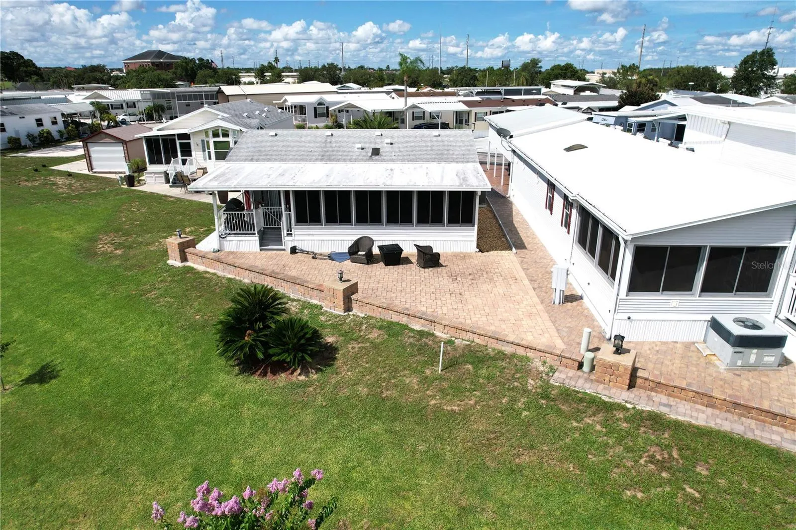 406 ST GEORGE DR