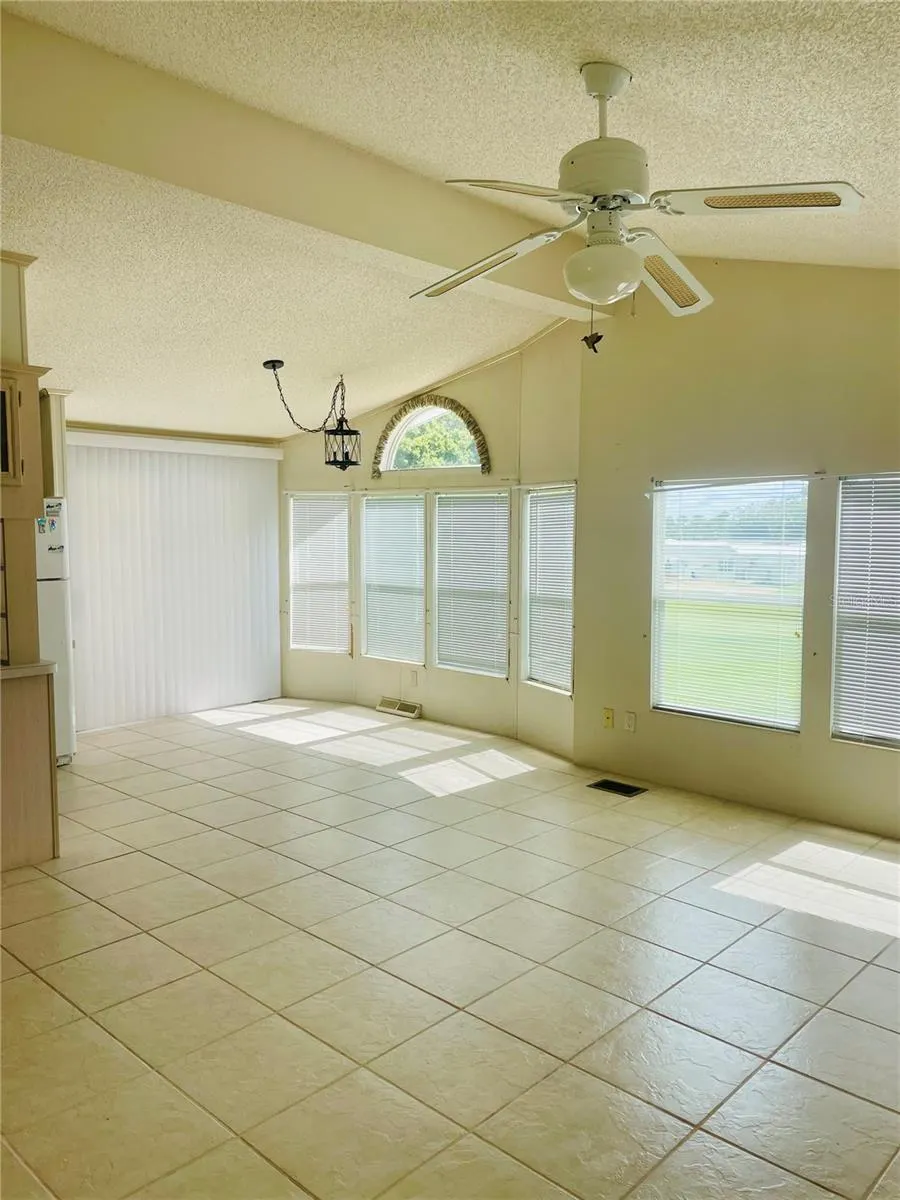 406 ST GEORGE DR