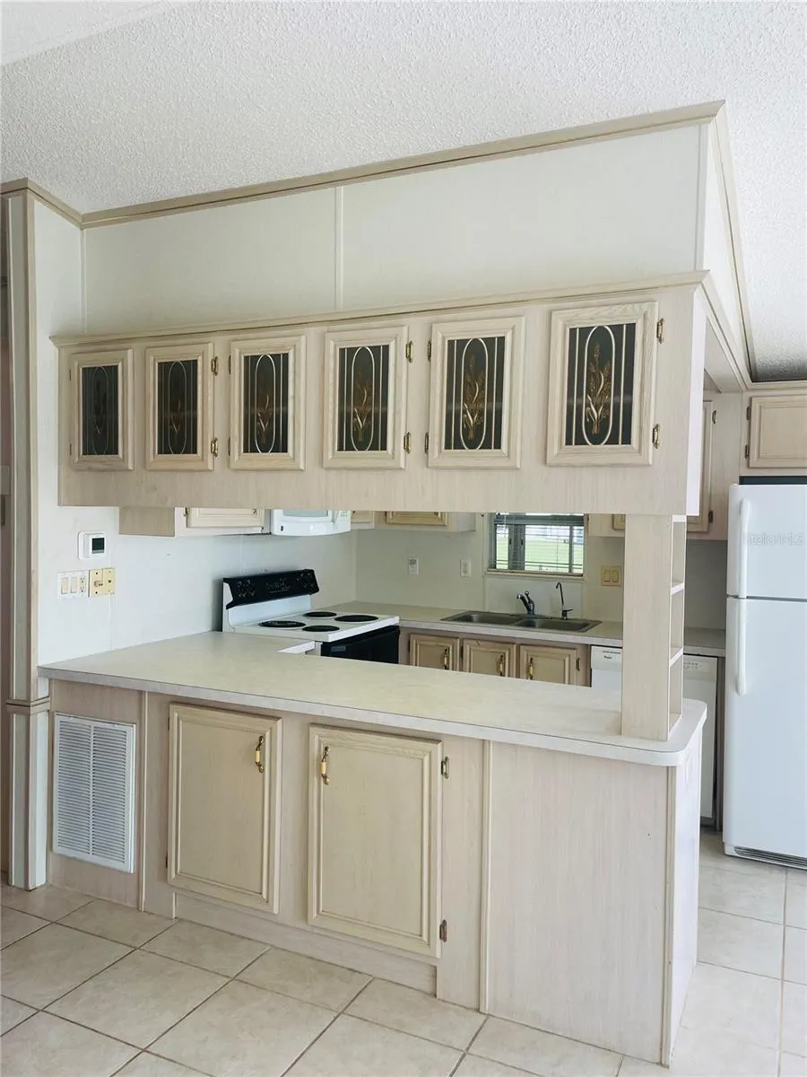 406 ST GEORGE DR