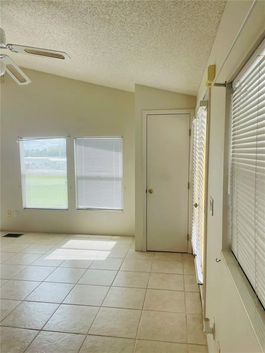 406 ST GEORGE DR