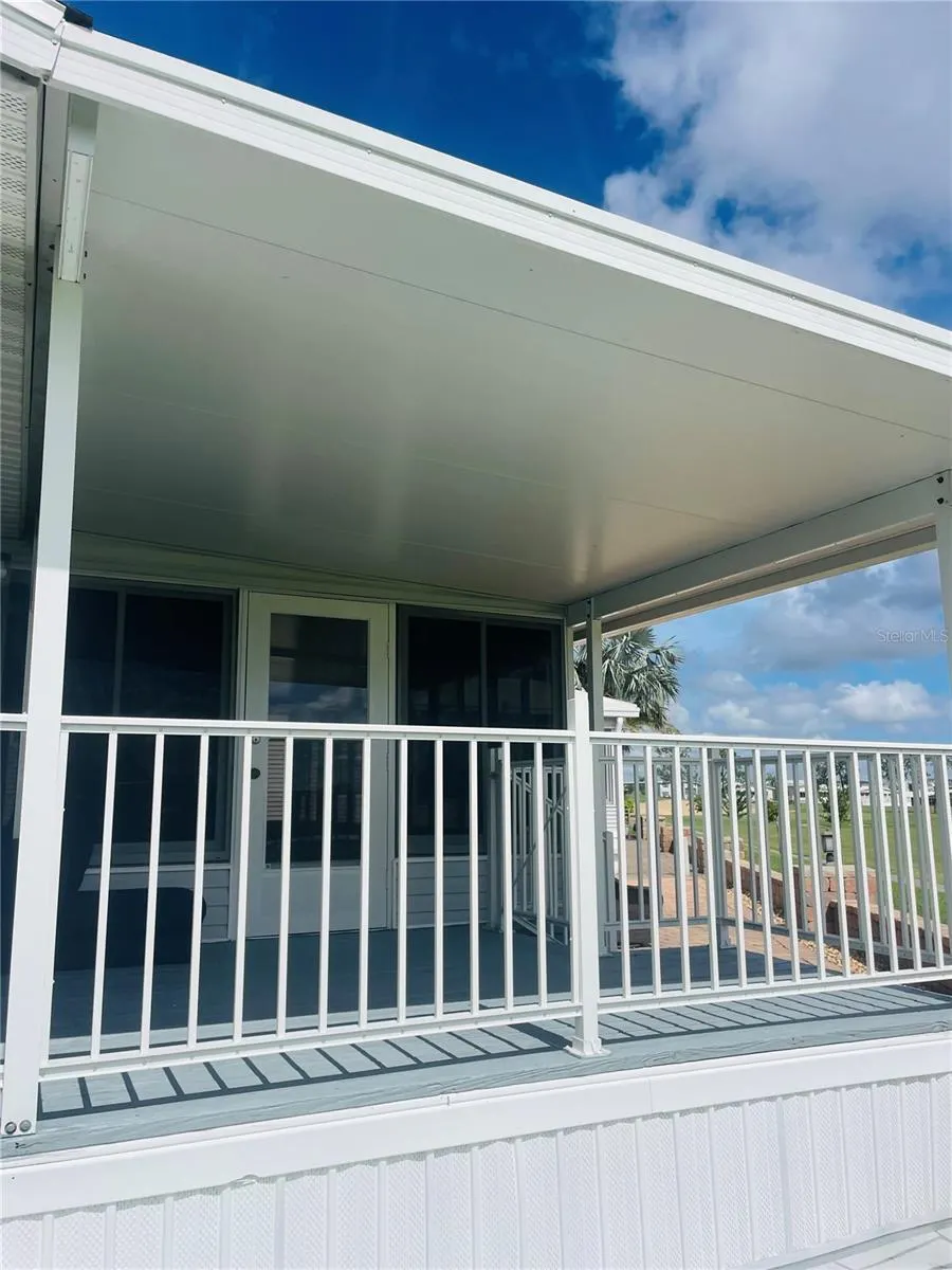 406 ST GEORGE DR