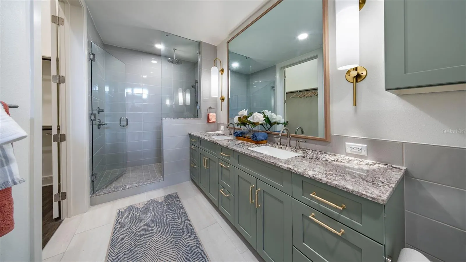 1811 WHARFSIDE LN #205, #205
