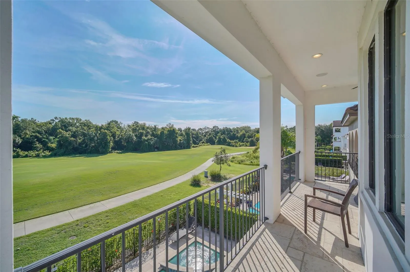 837 DESERT MOUNTAIN CT