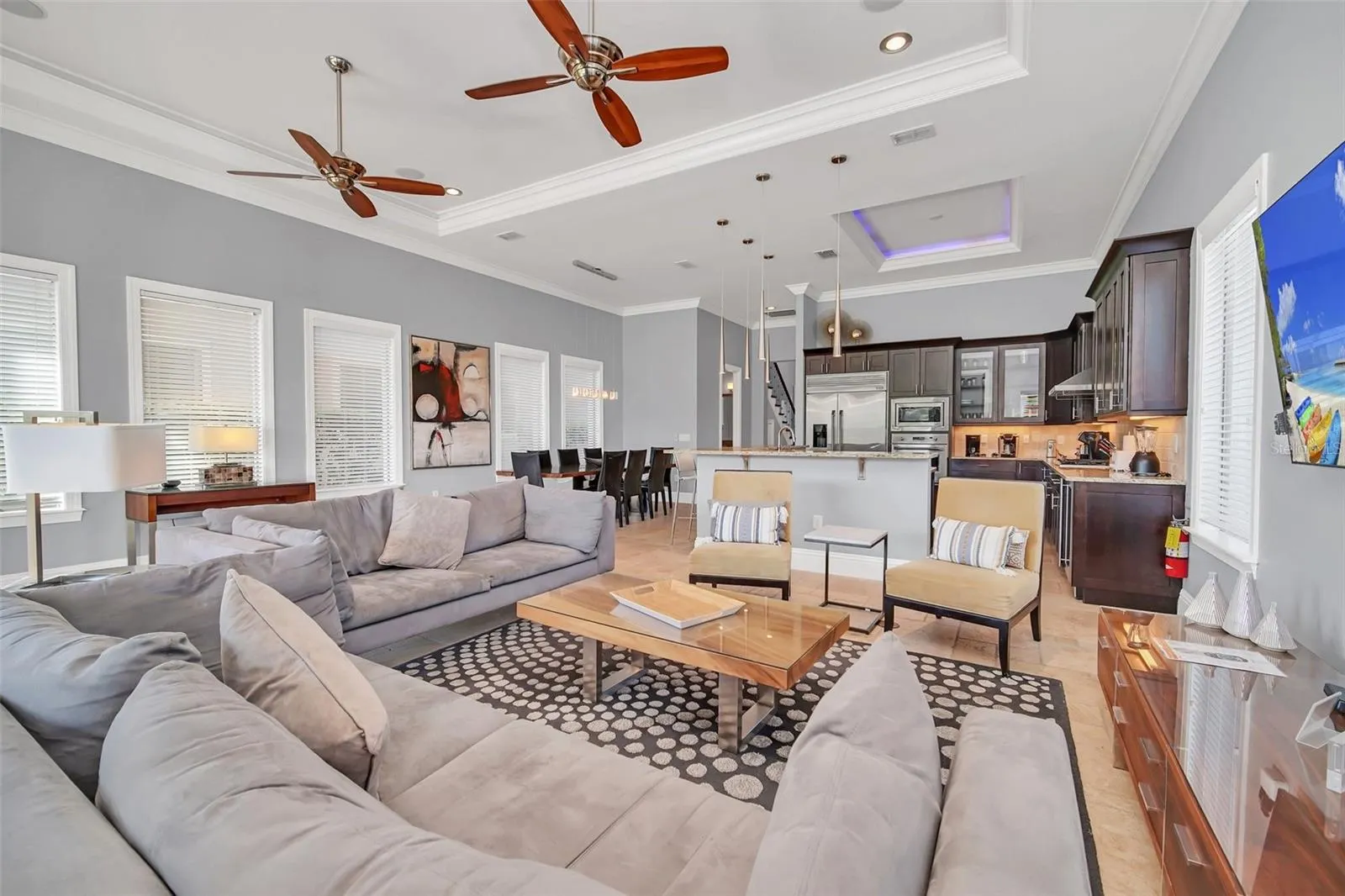 837 DESERT MOUNTAIN CT
