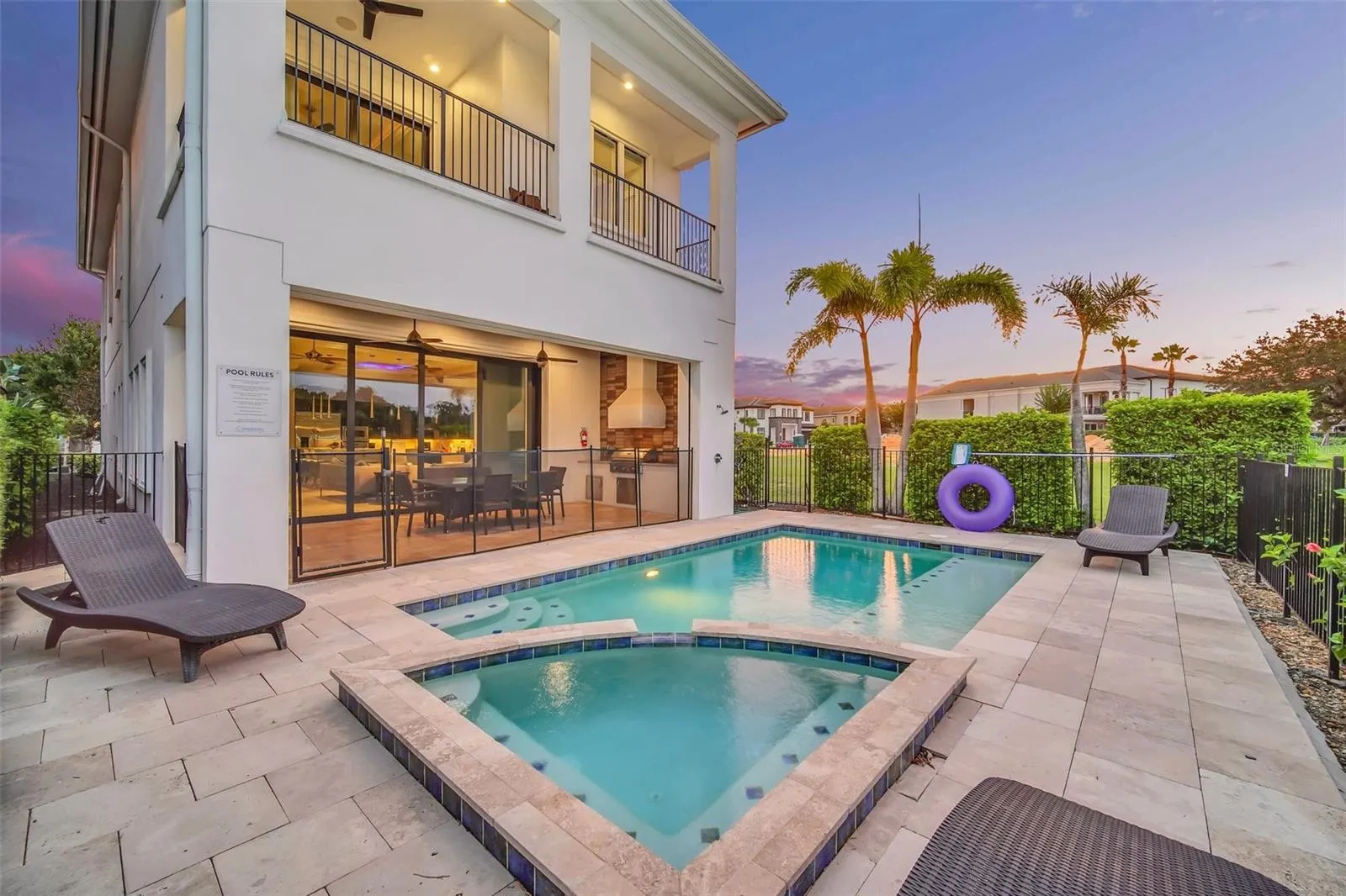 837 DESERT MOUNTAIN CT