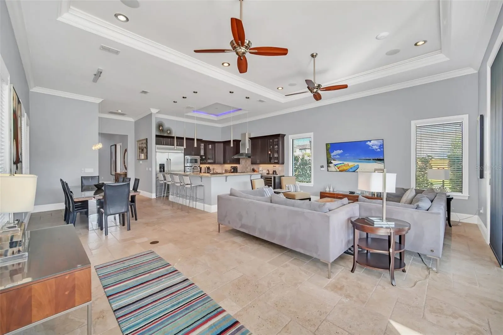 837 DESERT MOUNTAIN CT