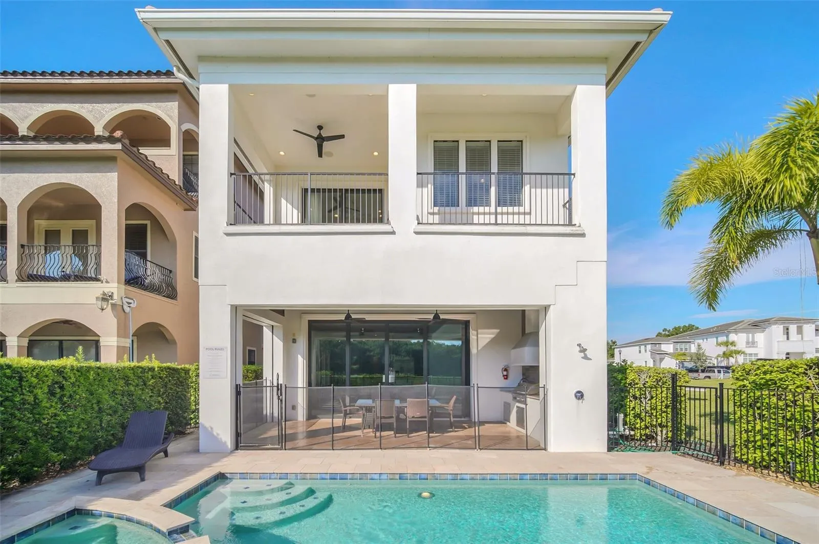 837 DESERT MOUNTAIN CT