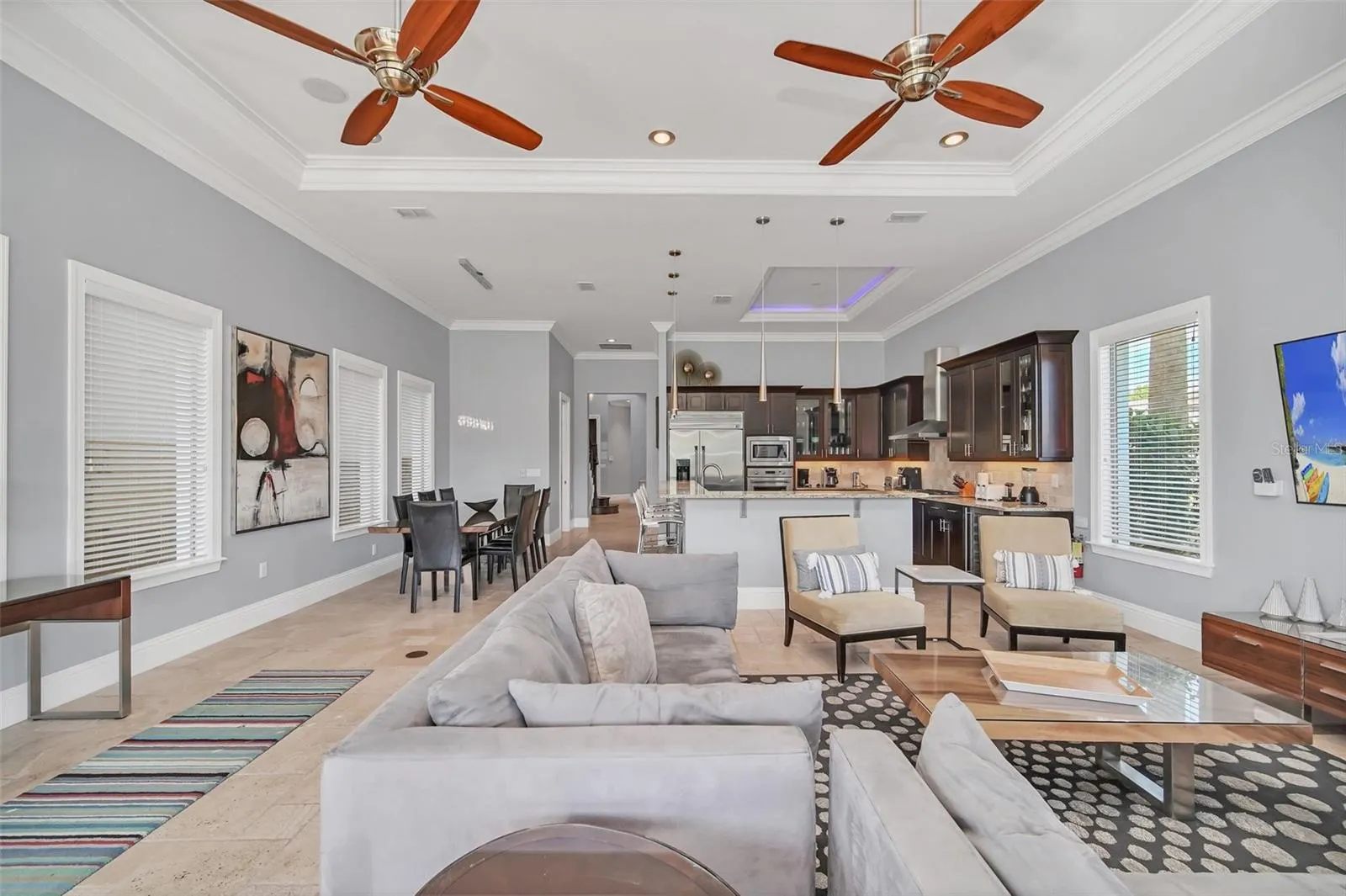 837 DESERT MOUNTAIN CT